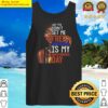 july 4th didnt set me free juneteenth is my independence tank top