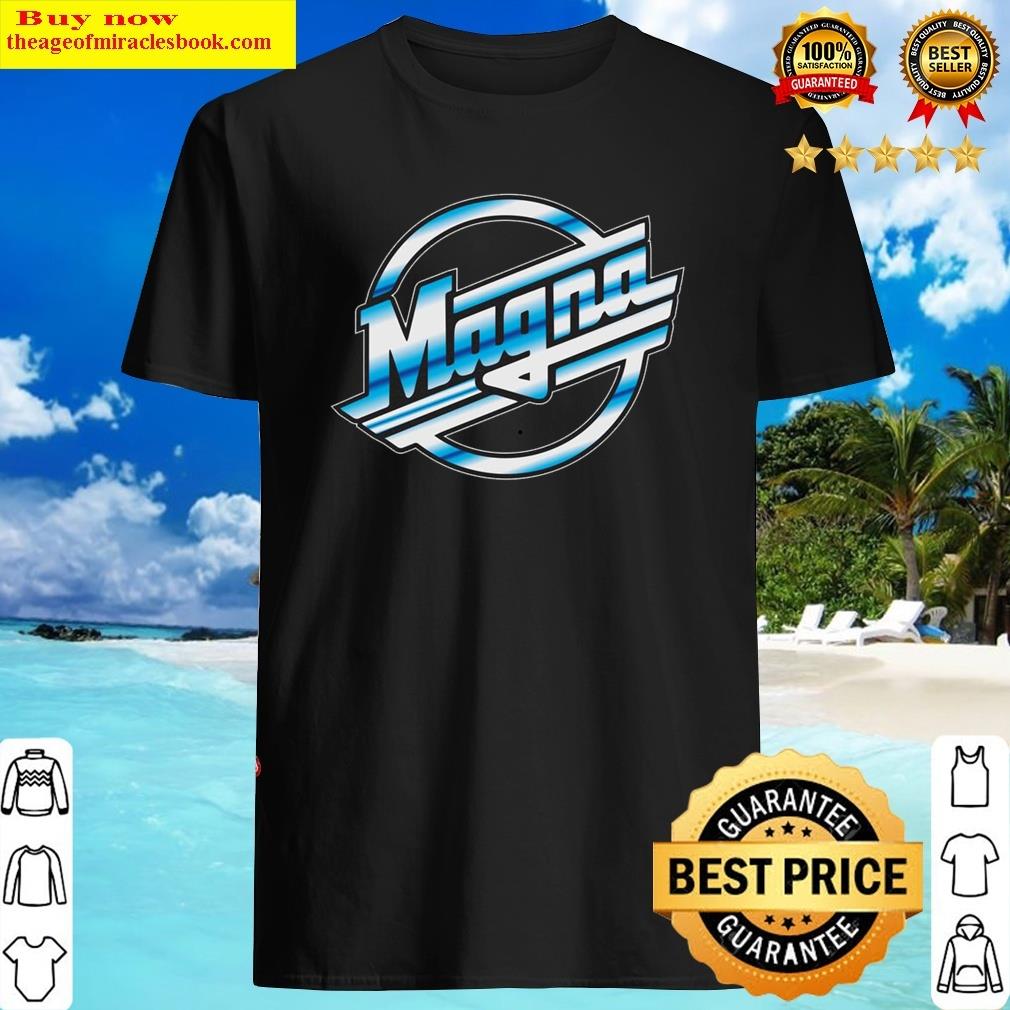 Magna Adults Novelty Comedy Funny Shirt Shirt Shirt
