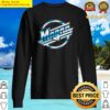 magna adults novelty comedy funny shirt sweater