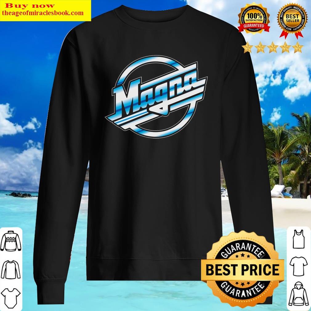 magna adults novelty comedy funny shirt sweater