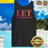 majestic let margery party tank top