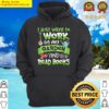 mothers day gardening gift garden and book lover t shirt hoodie