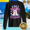 mothers day quote mama llama has no time your drama t shirt sweater