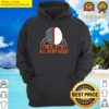 multiple sclerosis awareness shirts yes its all in my head hoodie