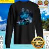 need for speed essential sweater