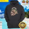 nice the sloth life hoodie