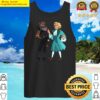 official ed teach and stede bonnet love essential tank top
