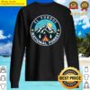 official el yunque national forest sweater