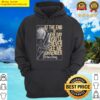 official fit for a king essential hoodie
