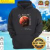 perseverance mars rover landing 2021 nasa mission t shirt hoodie