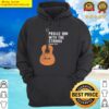 praise him with the strings psalm 1504 bass guitar t shirt hoodie