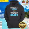 pretty some people call me welder the most important daddy calls hoodie