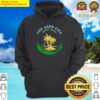 pretty the good life tropical paradise hoodie