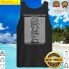 rising up and rising down by william t vollmann tank top