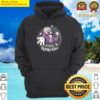 roll the dice essential hoodie
