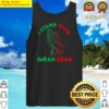 support i stand with imran khan pakistani prime minister tank top