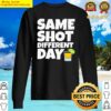 tequila shot margarita party mexican fiesta funny premium sweater