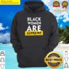 top selling black are supreme hoodie
