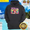 willow pill hoodie