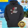 time for a mega pint funny sarcastic saying hoodie