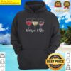 gorgeous red wine blue 4th of july hoodie