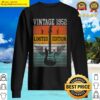 70 years old vintage 1952 limited edition 70th birthday gift sweater
