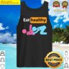 adult humor eating healthy valentines day for mens tank top