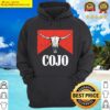 cojo cody johnson country music hoodie