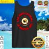 east wind academy of martial arts jkdkali and school tank top