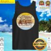 i got at pegged cracker barrel old country store tank top