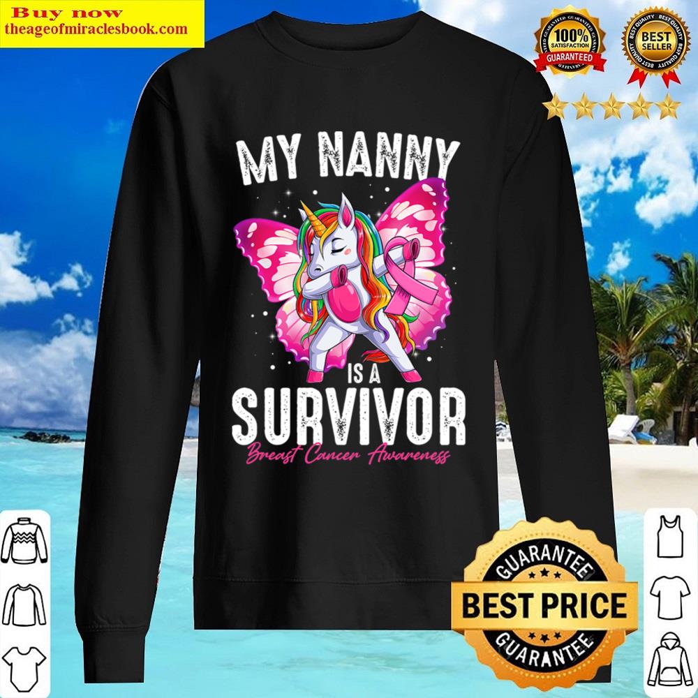 Childhood Cancer Awareness Unicorn Shirt, hoodie, longsleeve