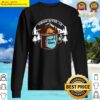 virgin river jacks bar gifts sweater